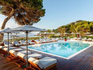 Hotel Riomar