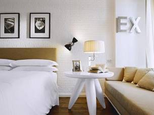 Excelsior Congress Spa Lido