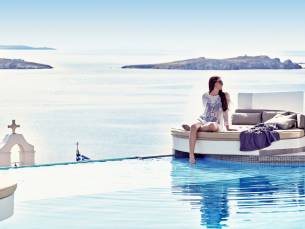 Absolut Mykonos
