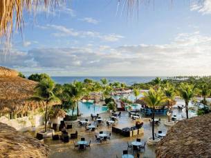 Lifestyle Puerto Plata