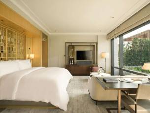 Capella Bangkok