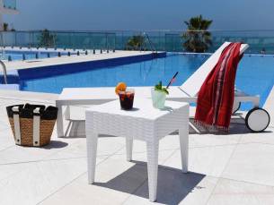 Hotel Agaró Chipiona