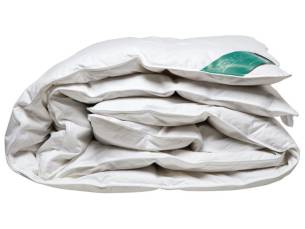 Ten Cate Oostenrijks Dekbed met Dons