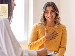 NEI-therapie (60 min)