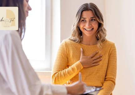 NEI-therapie (60 min)