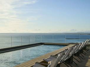 Iberostar Selection Es Trenc