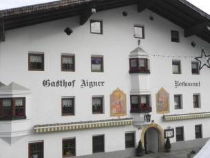 Gasthof Aigner