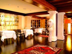 Hotel Cala Sant Vicen&ccedil;