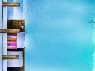 Royal Hotel & Suites - all inclusive