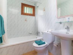 Apartamentos Celeste