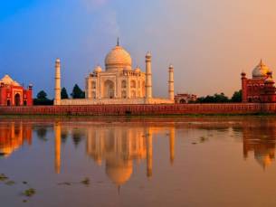 Best Deal Discover Noord-India
