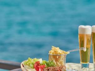 Hotel Atlantica Grand Mediterraneo - adults only