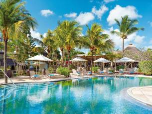 Coin de Mire Attitude