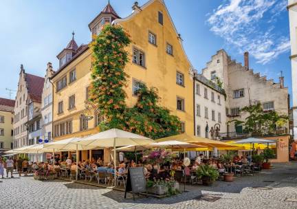 ????3=2 SPECIAL! ⚡ 4 dagen LUXE 4*-Van der Valk hotel nabij Oberhausen & D&uuml;sseldorf incl. ontbijt + GRATIS parkeren!