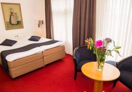 Best Western Slenaken