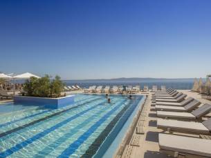 Bluesun Jadran
