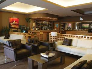 Hotel Pirineos Figueres by Pierre & Vacances