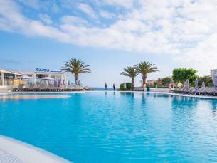 Fergus Style Carema Beach