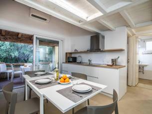 Rotondo Dream Suite 3