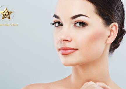 Luxe gezichtsbehandeling (60 min)