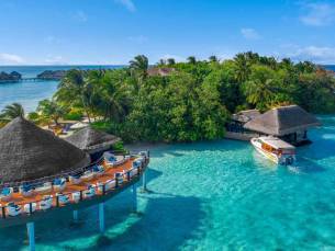 Adaaran Prestige Vadoo