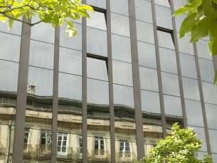 Portobay Hotel Teatro