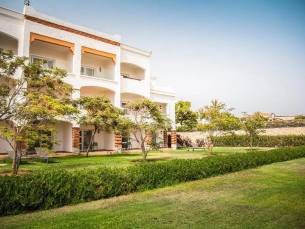 Robinson Club Agadir
