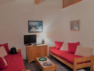 R&eacute;sidences Grand Argentier