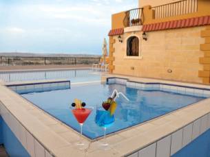 Hotel Soreda