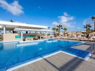 RIU Chiclana