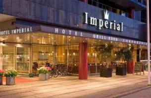 Imperial