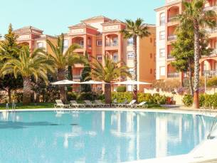 Ama Islantilla