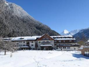 Hotel Felbermayer