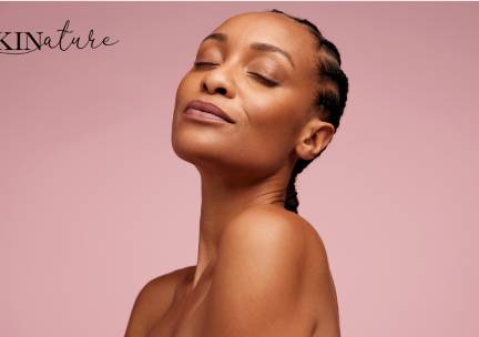 Plasma-liftbehandeling naar keuze