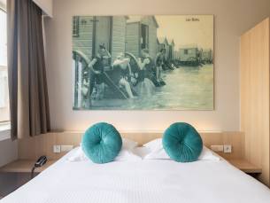 C-Hotels Excelsior
