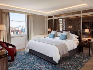 The Biltmore Mayfair