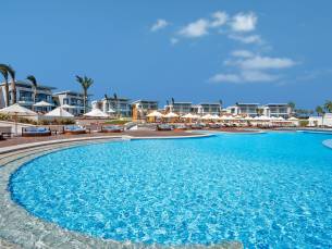 Rixos Premium Magawish Suites & Villas