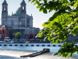 Hidden Gems of Ireland