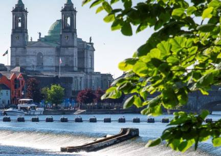 Hidden Gems of Ireland