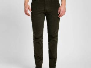 Lee Jeans Daren Fly Back