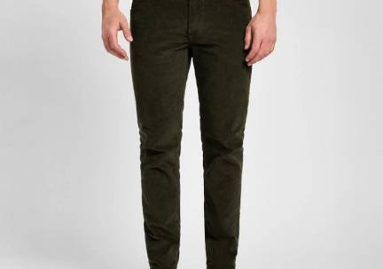 Lee Jeans Daren Fly Back