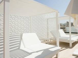 Hotel Villa Espa&ntilde;a