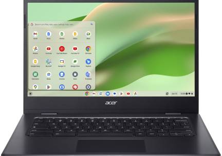 Acer chromebook Chromebook 314 (CBOA314-1H-C4GA)