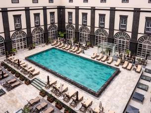 Vila Gale Sao Miguel