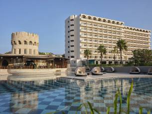 Esperos Palace Resort & Spa