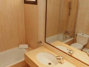 Hotel LIVVO Lago Taurito