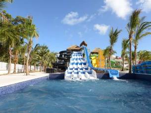 Royalton Splash Punta Cana