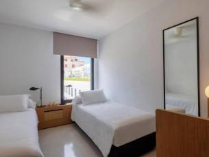 HM Palma Blanc Hotel