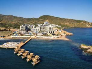 Sunis Efes Royal Palace