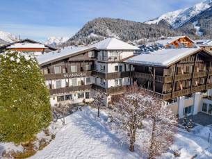 Parkhotel